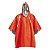 Poncho Térmico Albatroz BWYY-2.0M - Imagem 1