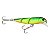 Isca Maruri Arte Minnow 50 - Imagem 1