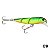 Isca Maruri Arte Minnow 50 - Imagem 7