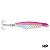 Isca Williamson Thunder Jig 12.5cm 60g - Imagem 5