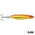 Isca Williamson Thunder Jig 12.5cm 60g - Imagem 4