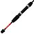 Vara Albatroz Speedfish S651 2-6lb 1.65m Molinete - Imagem 3