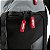 Mochila de Pesca Rapala CountDown BackPack - Imagem 3