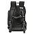 Mochila de Pesca Rapala CountDown BackPack - Imagem 2