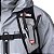 Mochila de Pesca Rapala CountDown BackPack - Imagem 5