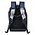 Mochila de Pesca Rapala CountDown BackPack - Imagem 2