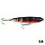 Isca Yara Mad Dog 12cm 26g - Imagem 9