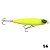 Isca Yara Mad Dog 12cm 26g - Imagem 8