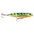 Isca Yara Mad Dog 12cm 26g - Imagem 1