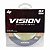 Linha Albatroz Vision 9X 300m Colorful - 0.32mm 47lb - Imagem 1
