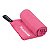 Toalha Naturehike Quick Dry Ultralight XG - Rosa - Imagem 1