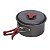 Conjunto de Panelas NTK Camp 3 - Imagem 2
