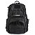 Mochila NTK Troop 35L - Preto - Imagem 1