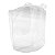 Protetor Facial Multiuso Cap Shield PF01 - Imagem 1