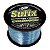 Linha Sufix Courage 600m Azul - 0.40mm - Imagem 1