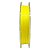 Linha Albatroz Vision 4x 150m Amarela - 25lb 0.20mm - Imagem 3