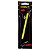 Neon Light Stick 7.5 X 112mm - 1pçs - Imagem 1