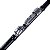 Kit de Pesca PB Leaf Molinete 800 + Vara 2.40m - Imagem 2