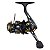 Kit de Pesca PB Leaf Molinete 800 + Vara 2.40m - Imagem 4