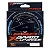 Linha X-Braid Upgrade Pro X4 150m - 50lb 0.33mm - Imagem 1