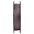 Linha X-Braid Upgrade Pro X4 150m - 50lb 0.33mm - Imagem 2