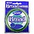 Linha Owner Broad 150m Verde - 0.18mm - Imagem 1