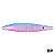 Isca Jig Killer Anchova 125g 11cm - Imagem 2