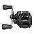 Carretilha Shimano Caius C 151 HG Esquerda - Imagem 3