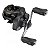 Carretilha Shimano Caius C 151 HG Esquerda - Imagem 1