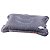 Travesseiro Inflável Naturehike Pillow - Laranja - Imagem 2