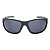 Óculos Polarizado Express - EXP10 C2 Preto - Imagem 2