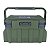 Caixa para Pesca PB 452526 - Verde - Imagem 3