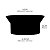 Casquilho Salva Linha - Molinete Shimano 8000 - Imagem 2