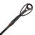 Vara Maruri Attack Black 702ML 7-14lb 2.10m 2P - Imagem 5