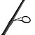 Vara Maruri Attack Black 702ML 7-14lb 2.10m 2P - Imagem 4
