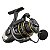 Molinete Okuma Ceymar SW-X C5000XA - Imagem 2