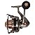 Molinete Pesca Brasil Ocelos 6000 - Imagem 1