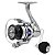Molinete Maruri Contest Ocean 4000 - Imagem 2
