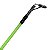 Vara Rapala Betara Beach 300 3P Tubular - Imagem 4