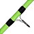 Vara Rapala Betara Beach 300 3P Tubular - Imagem 3