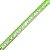Vara Rapala Betara Beach 360 3P Tubular - Imagem 2