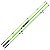 Vara Rapala Betara Beach 360 3P Tubular - Imagem 1
