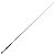 Vara Artemis Infinite Cast 8-17lb 1.92m Carretilha - Imagem 1