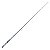 Vara Shimano SLX Saltwater S72XH 20-50lb 2.18m - Imagem 1