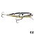 Isca Maruri Arte Minnow 70 - Imagem 2