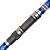 Vara Rapala NecKer Surf 420 LR - Imagem 3