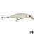 Isca Artemis Mini Lili 90 - Imagem 6