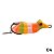 Isca Artemis Eco Frog 6cm 14g - Imagem 5