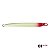 Isca Jig Artemis Special Hit 50g - Imagem 2
