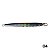 Isca Jig Artemis Special Hit 50g - Imagem 4